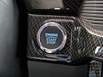 2024 Ford F-150 SuperCrew Cab 4WD Pickup for sale #RFA1393B - photo 30