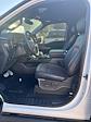 2024 Ford F-150 SuperCrew Cab 4WD Pickup for sale #RFA1393B - photo 4