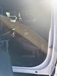 2024 Ford F-150 SuperCrew Cab 4WD Pickup for sale #RFA1393B - photo 5