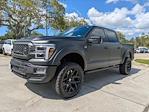 2024 Ford F-150 SuperCrew Cab 4WD Pickup for sale #RFA1393B - photo 1