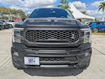 2024 Ford F-150 SuperCrew Cab 4WD Pickup for sale #RFA1393B - photo 3