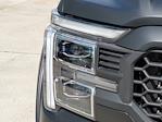 2024 Ford F-150 SuperCrew Cab 4WD Pickup for sale #RFA1393B - photo 4