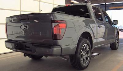 2024 Ford F-150 SuperCrew Cab RWD Pickup for sale #RFA15019 - photo 2