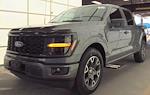 2024 Ford F-150 SuperCrew Cab RWD Pickup for sale #RFA15019 - photo 3
