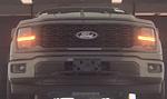 2024 Ford F-150 SuperCrew Cab RWD Pickup for sale #RFA15019 - photo 4