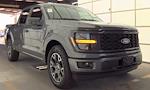 2024 Ford F-150 SuperCrew Cab RWD Pickup for sale #RFA15019 - photo 1