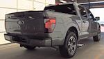 2024 Ford F-150 SuperCrew Cab RWD Pickup for sale #RFA15019 - photo 2
