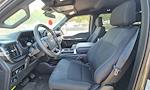 2024 Ford F-150 SuperCrew Cab RWD Pickup for sale #RFA15019 - photo 5