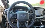 2024 Ford F-150 SuperCrew Cab RWD Pickup for sale #RFA15019 - photo 6