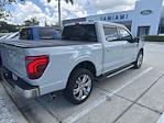2024 Ford F-150 SuperCrew Cab 4WD Pickup for sale #RFA3506A - photo 4
