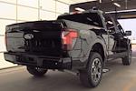 2024 Ford F-150 SuperCrew Cab 4WD Pickup for sale #RFA40050 - photo 2