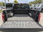 2024 Ford F-150 SuperCrew Cab 4WD Pickup for sale #RFA40050 - photo 23