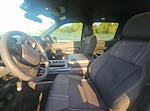 2024 Ford F-150 SuperCrew Cab 4WD Pickup for sale #RFA40050 - photo 3