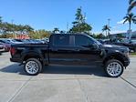 2024 Ford F-150 SuperCrew Cab 4WD Pickup for sale #RFA40050 - photo 3