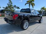 2024 Ford F-150 SuperCrew Cab 4WD Pickup for sale #RFA40050 - photo 2