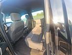 2024 Ford F-150 SuperCrew Cab 4WD Pickup for sale #RFA40050 - photo 4