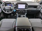 2024 Ford F-150 SuperCrew Cab 4WD Pickup for sale #RFA40050 - photo 4