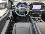 2024 Ford F-150 SuperCrew Cab 4WD Pickup for sale #RFA40050 - photo 5