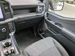 2024 Ford F-150 SuperCrew Cab 4WD Pickup for sale #RFA40050 - photo 6