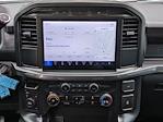 2024 Ford F-150 SuperCrew Cab 4WD Pickup for sale #RFA40050 - photo 7