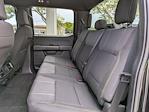 2024 Ford F-150 SuperCrew Cab 4WD Pickup for sale #RFA40050 - photo 8