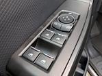 2024 Ford F-150 SuperCrew Cab 4WD Pickup for sale #RFA40050 - photo 9