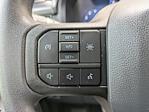2024 Ford F-150 SuperCrew Cab 4WD Pickup for sale #RFA40050 - photo 10