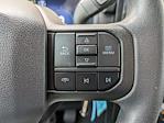 2024 Ford F-150 SuperCrew Cab 4WD Pickup for sale #RFA40050 - photo 11