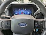 2024 Ford F-150 SuperCrew Cab 4WD Pickup for sale #RFA40050 - photo 12