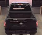 2024 Ford F-150 SuperCrew Cab 4WD Pickup for sale #RFA40050 - photo 5