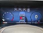 2024 Ford F-150 SuperCrew Cab 4WD Pickup for sale #RFA40050 - photo 13