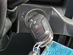 2024 Ford F-150 SuperCrew Cab 4WD Pickup for sale #RFA40050 - photo 17