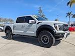 2024 Ford F-150 SuperCrew Cab 4WD Pickup for sale #RFA4138C - photo 7
