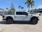 2024 Ford F-150 SuperCrew Cab 4WD Pickup for sale #RFA4138C - photo 8