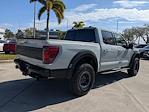 2024 Ford F-150 SuperCrew Cab 4WD Pickup for sale #RFA4138C - photo 2