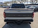 2024 Ford F-150 SuperCrew Cab 4WD Pickup for sale #RFA4138C - photo 9