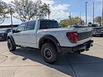 2024 Ford F-150 SuperCrew Cab 4WD Pickup for sale #RFA4138C - photo 10