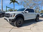 2024 Ford F-150 SuperCrew Cab 4WD Pickup for sale #RFA4138C - photo 11