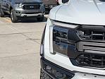 2024 Ford F-150 SuperCrew Cab 4WD Pickup for sale #RFA4138C - photo 13