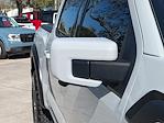 2024 Ford F-150 SuperCrew Cab 4WD Pickup for sale #RFA4138C - photo 14