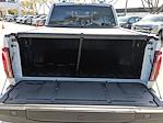 2024 Ford F-150 SuperCrew Cab 4WD Pickup for sale #RFA4138C - photo 17