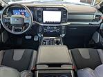 2024 Ford F-150 SuperCrew Cab 4WD Pickup for sale #RFA4138C - photo 18