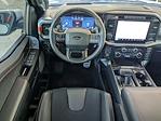 2024 Ford F-150 SuperCrew Cab 4WD Pickup for sale #RFA4138C - photo 19