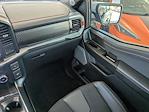 2024 Ford F-150 SuperCrew Cab 4WD Pickup for sale #RFA4138C - photo 20