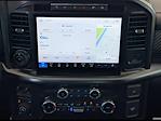 2024 Ford F-150 SuperCrew Cab 4WD Pickup for sale #RFA4138C - photo 21