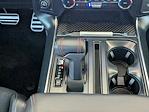 2024 Ford F-150 SuperCrew Cab 4WD Pickup for sale #RFA4138C - photo 22