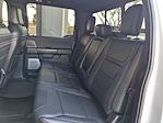 2024 Ford F-150 SuperCrew Cab 4WD Pickup for sale #RFA4138C - photo 23