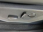 2024 Ford F-150 SuperCrew Cab 4WD Pickup for sale #RFA4138C - photo 24