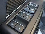 2024 Ford F-150 SuperCrew Cab 4WD Pickup for sale #RFA4138C - photo 26