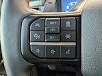 2024 Ford F-150 SuperCrew Cab 4WD Pickup for sale #RFA4138C - photo 27